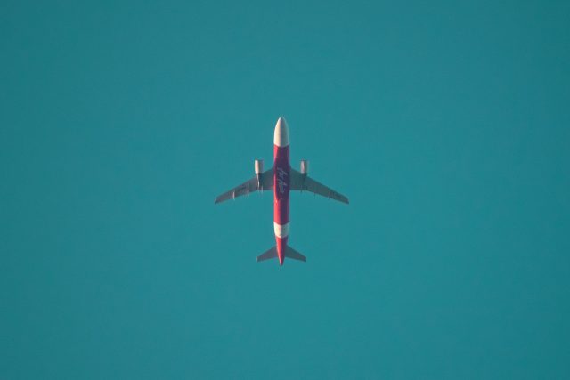 aboodi-vesakaran-omxJj5VIygs-unsplash